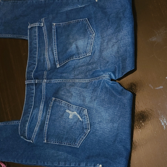 Topman Jeans - Picture 7 of 9